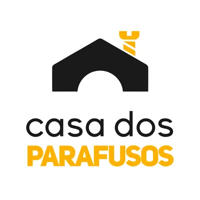 Casa dos Parafusos